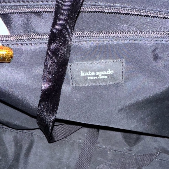Kate spade - Picture 4 of 4